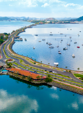 Causeway-de-Amador (1)