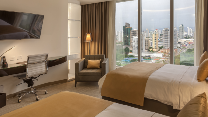 Double-Estandar-Deluxe (1)