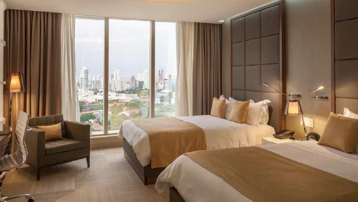 Double-Estandar-Deluxe_1