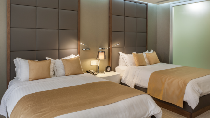 Double-Estandar-Deluxe_2