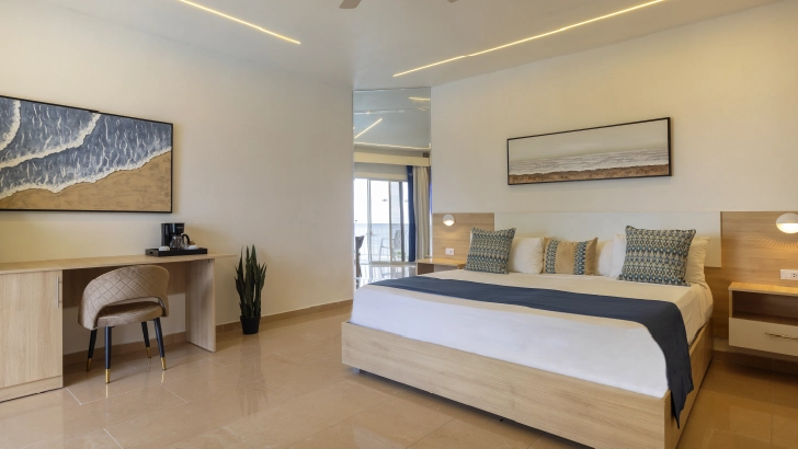 Double-Front-Ocean-View-