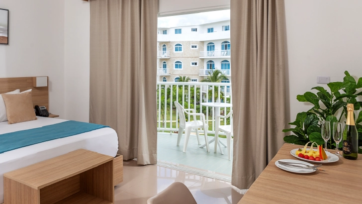 Double-Parcial-Ocean-View-