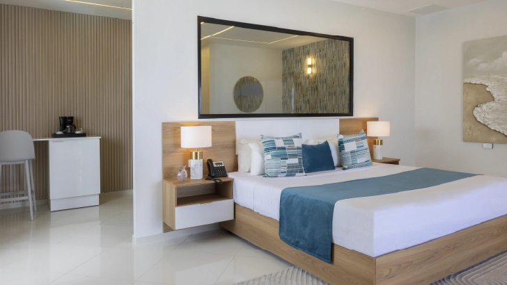 Junior-Suite-Ocean-View-