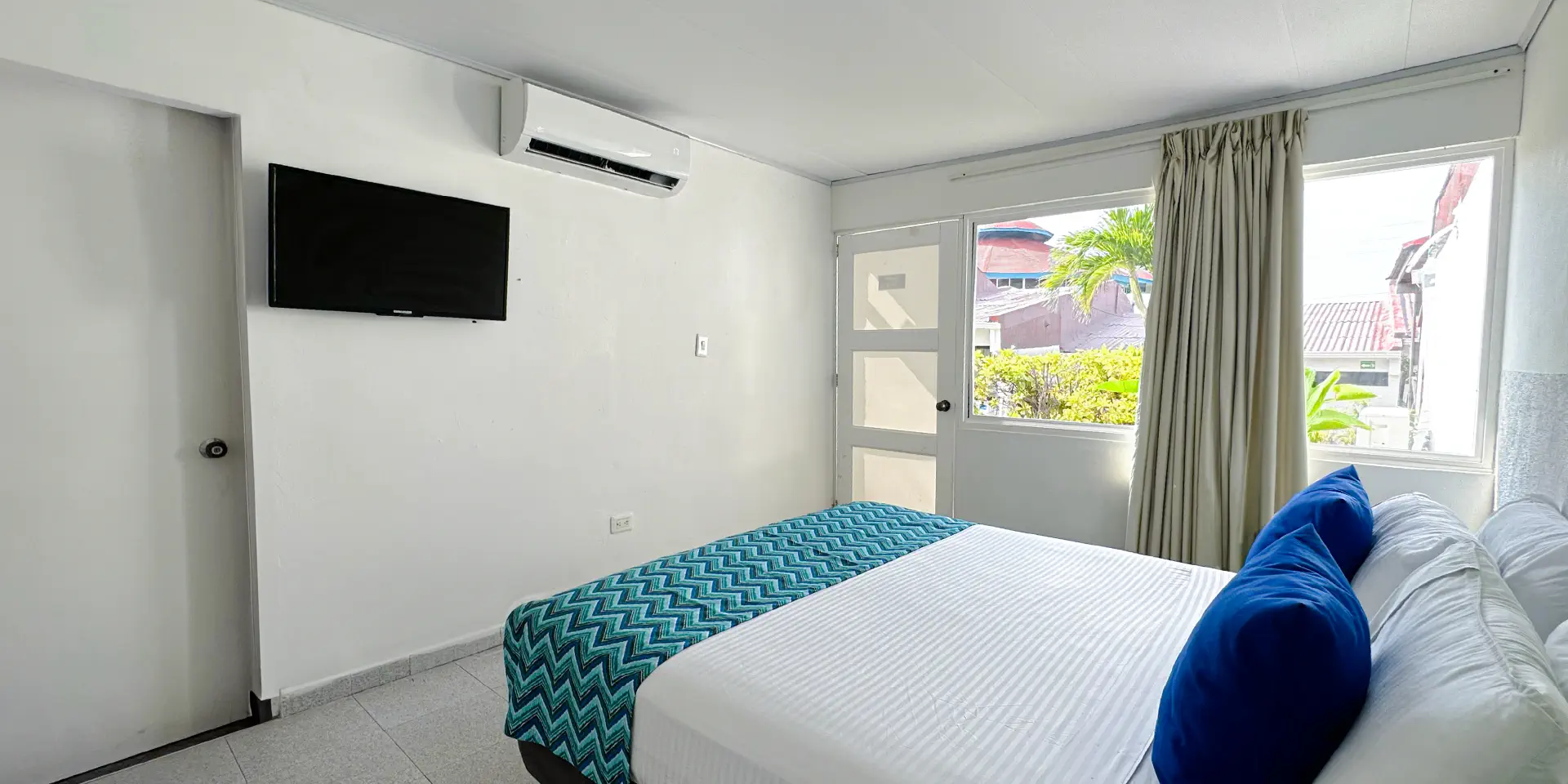 habitacion-con-1-cama-sencilla-1