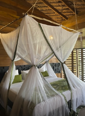 on-vacation-colombia-destino-amazonas-hotel-amazon-habitacion-doble