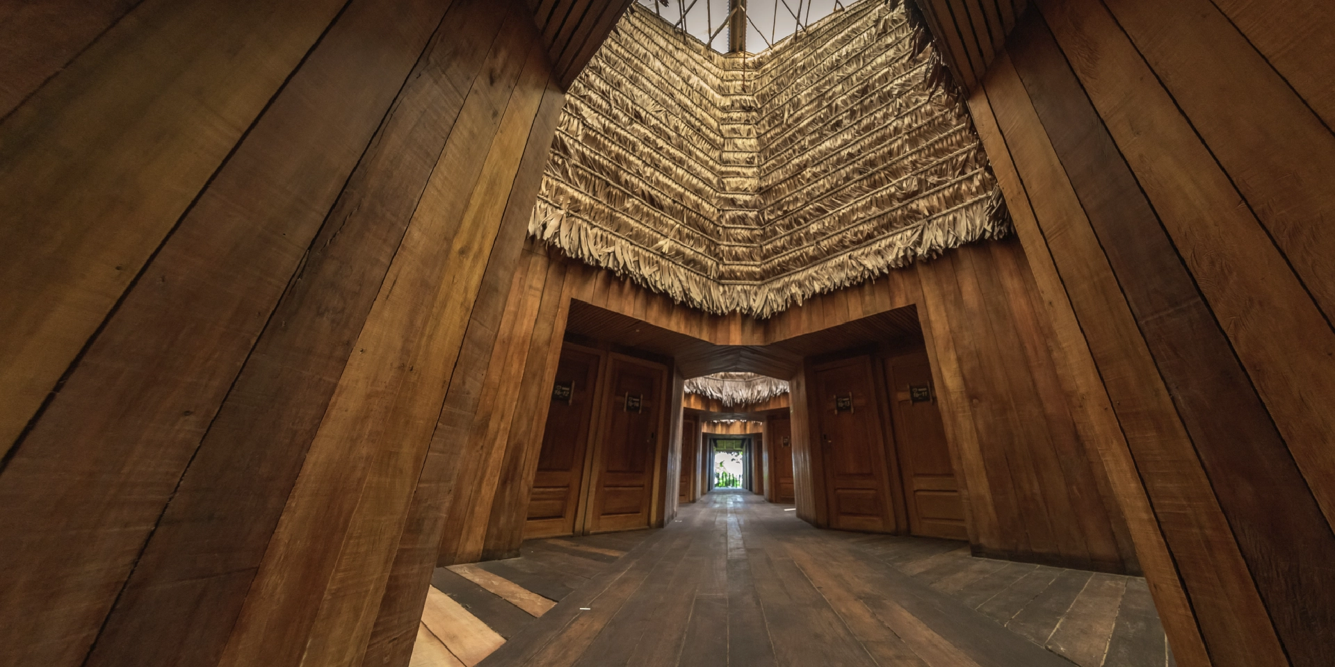 on-vacation-colombia-destino-amazonas-hotel-amazon-malokas