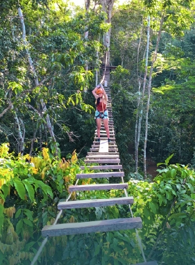 on-vacation-colombia-destino-amazonas-hotel-amazon-servicios-extras-atracciones-canopi