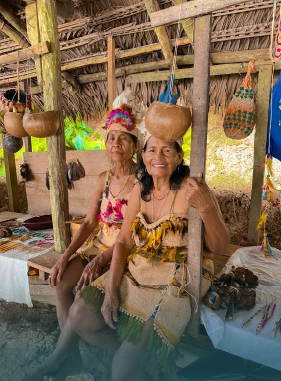 on-vacation-colombia-destino-amazonas-hotel-amazon-servicios-extras-atracciones-comunidad-indigena