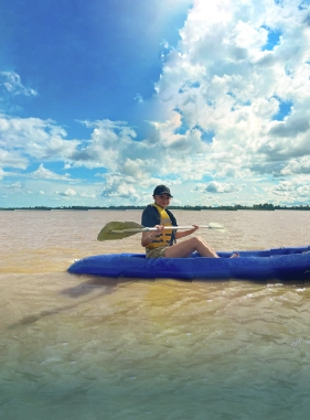 on-vacation-colombia-destino-amazonas-hotel-amazon-servicios-extras-atracciones-kayak