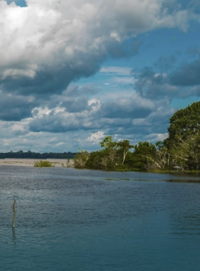 on-vacation-colombia-destino-amazonas-hotel-amazon-servicios-turisticos-lagos-de-yahuarcaca