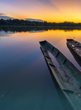 on-vacation-colombia-destino-amazonas-hotel-amazon-servicios-turisticos-reserva-marasha