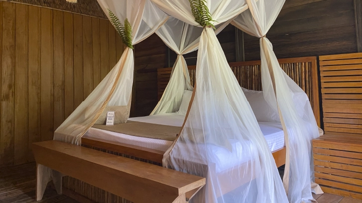 on-vacation-colombia-destino-amazonas-hotel-arara-habitacion-doble-02