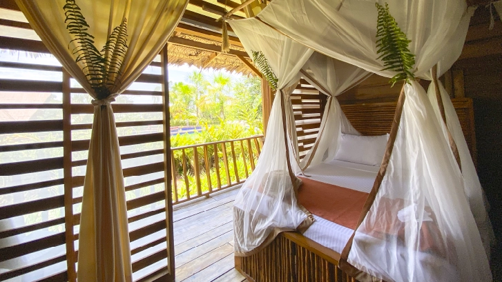 on-vacation-colombia-destino-amazonas-hotel-arara-habitacion-doble