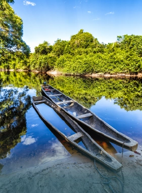 on-vacation-colombia-destino-amazonas-hotel-arara-servicios-extras-atracciones-pesca-artesanal