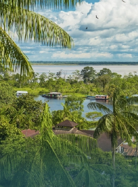on-vacation-colombia-destino-amazonas-hotel-arara-servicios-extras-atracciones-puerto-narino