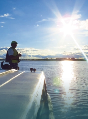 on-vacation-colombia-destino-amazonas-hotel-arara-servicios-turisticos-puerto-narino