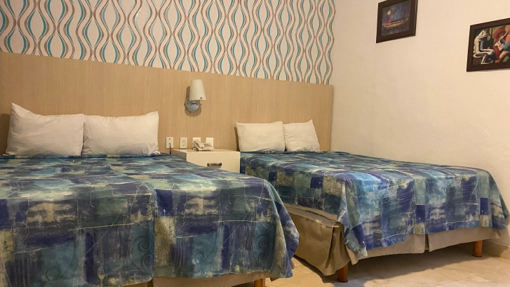 on-vacation-colombia-destino-cancun-hotel-dos-playas-habitacion-04