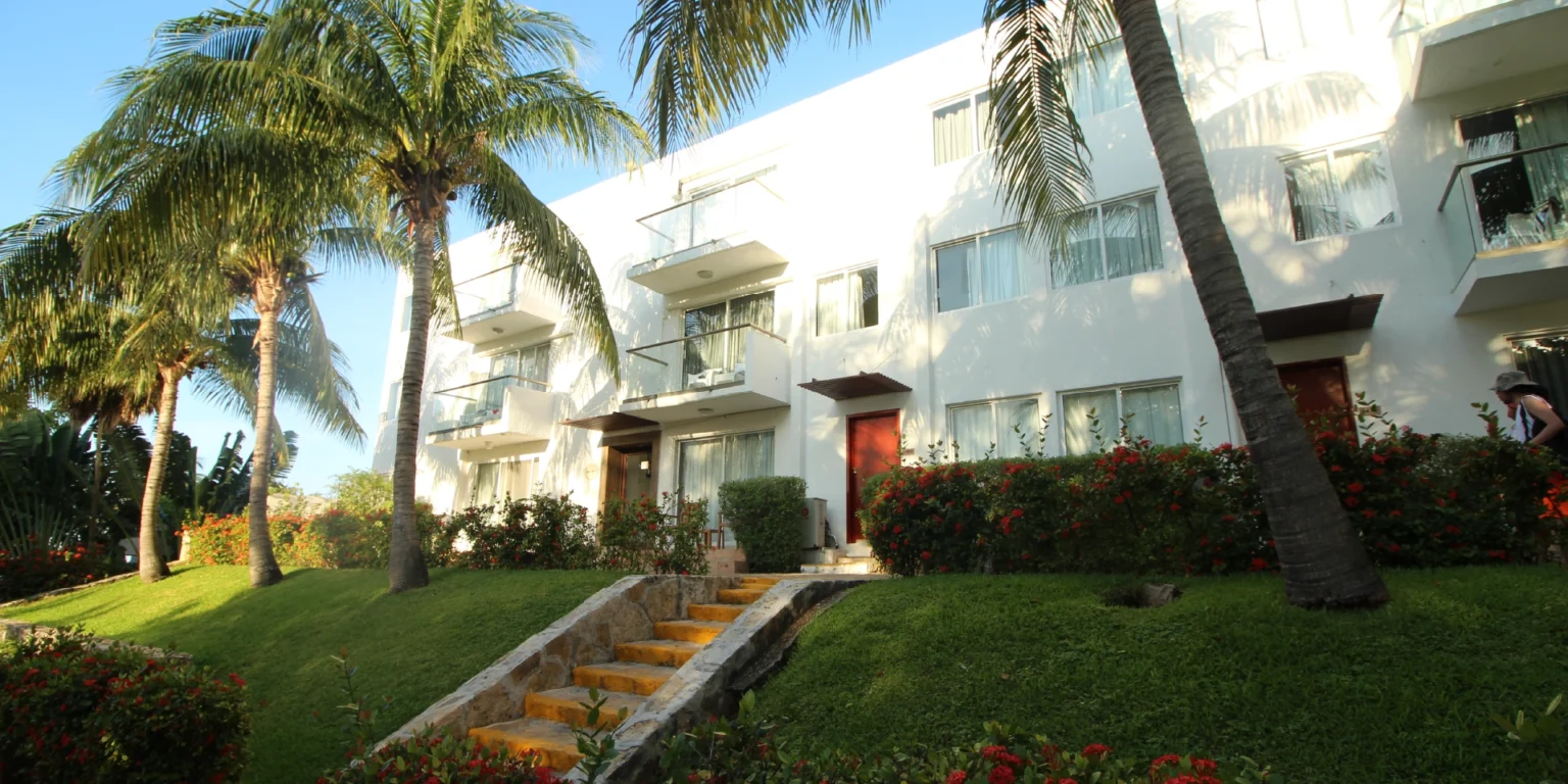 on-vacation-colombia-destino-cancun-hotel-dos-playas-hotel-bloque-1536x768