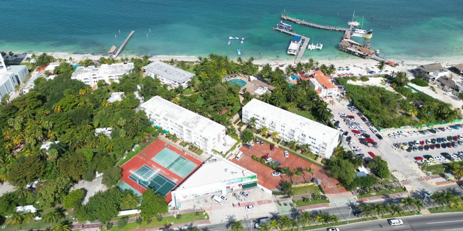 on-vacation-colombia-destino-cancun-hotel-dos-playas-panoramica-hotel-1536x768