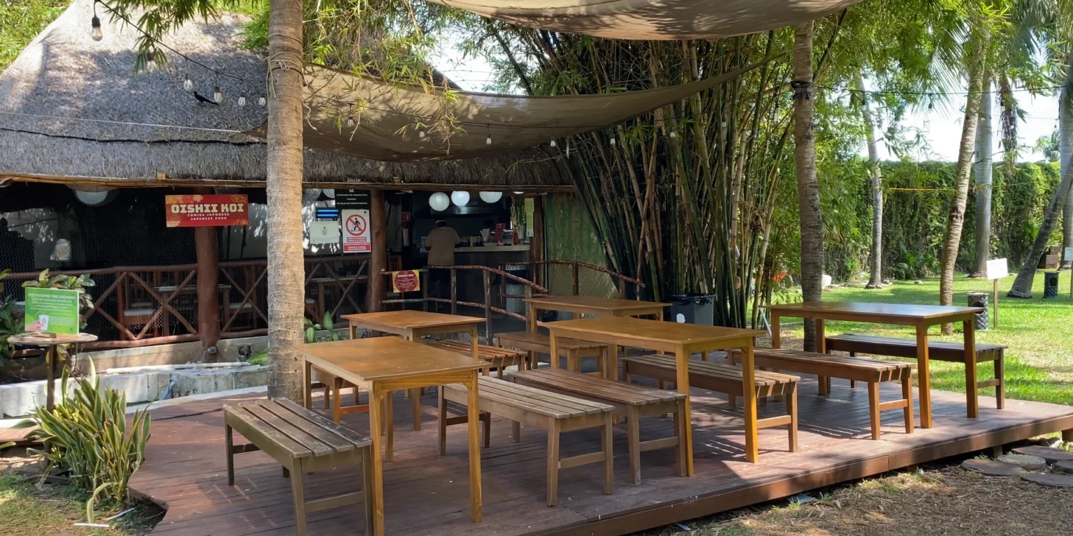 on-vacation-colombia-destino-cancun-hotel-dos-playas-restaurante-jardines-1536x768