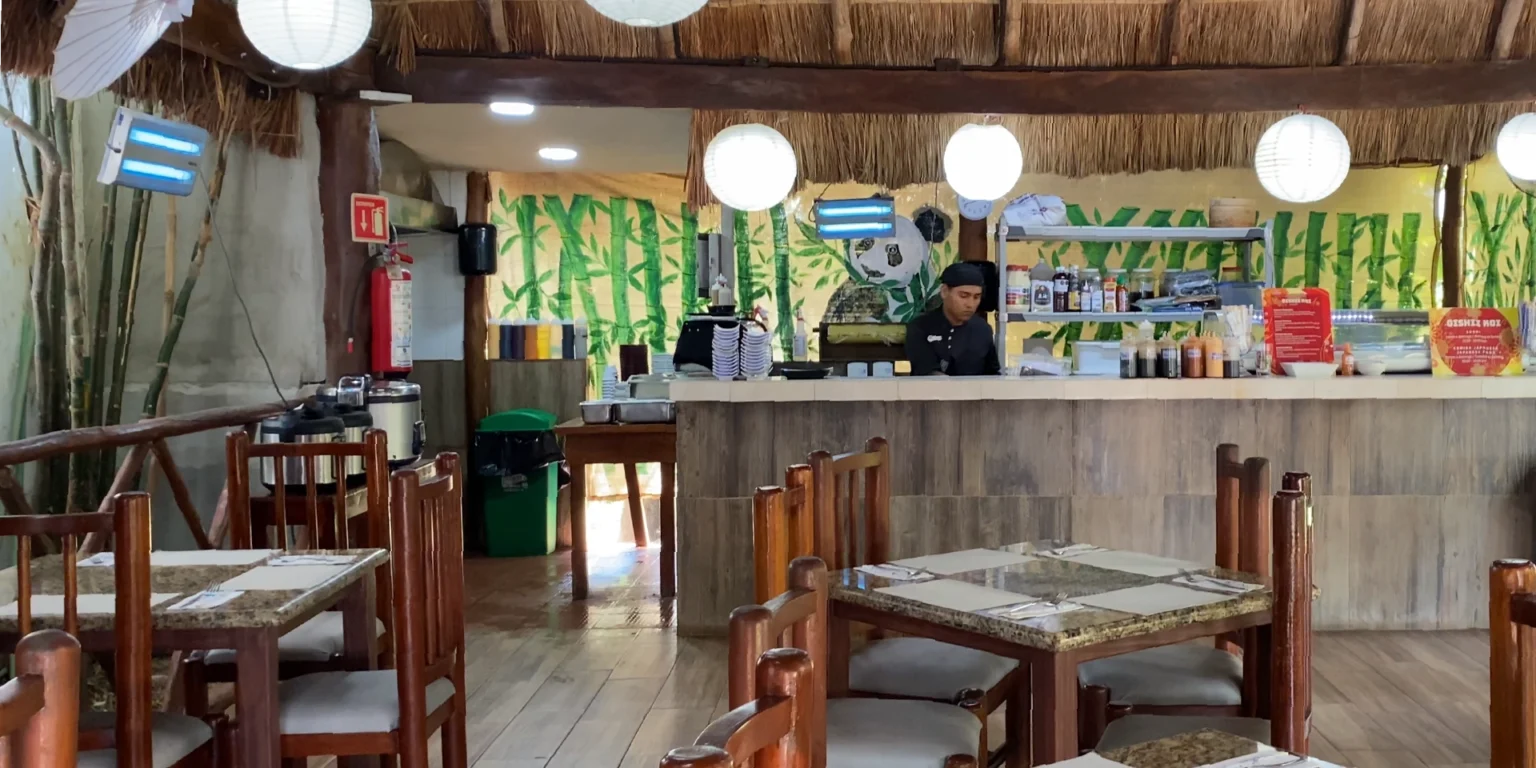 on-vacation-colombia-destino-cancun-hotel-dos-playas-restaurante-oshi-1536x768