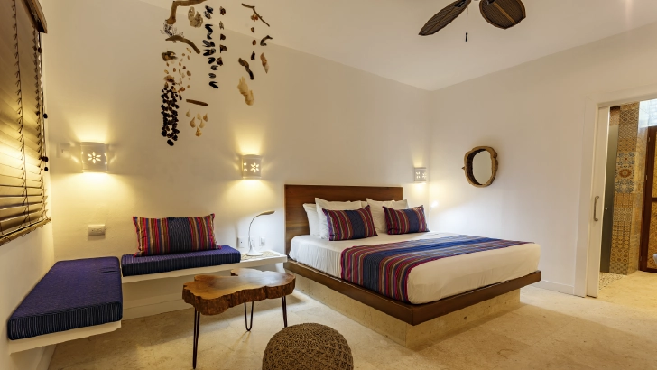 on-vacation-colombia-destino-cancun-hotel-hm-playa-del-carmen-habitacion-estandar-doble-727x409px