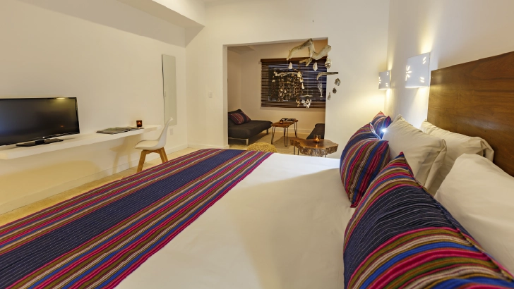 on-vacation-colombia-destino-cancun-hotel-hm-playa-del-carmen-habitacion-estandar-doble-727x409px_1