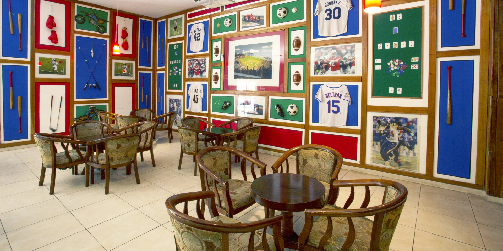 on-vacation-colombia-destino-cancun-hoteles-princess-gimnasio-1