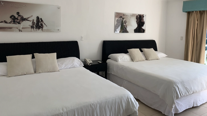 on-vacation-colombia-destino-cancun-hoteles-princess-habitacion-02-1