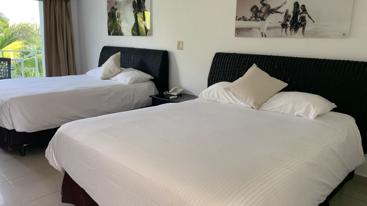 on-vacation-colombia-destino-cancun-hoteles-princess-habitacion-03-1