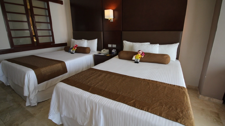 on-vacation-colombia-destino-cancun-hoteles-princess-habitacion-03