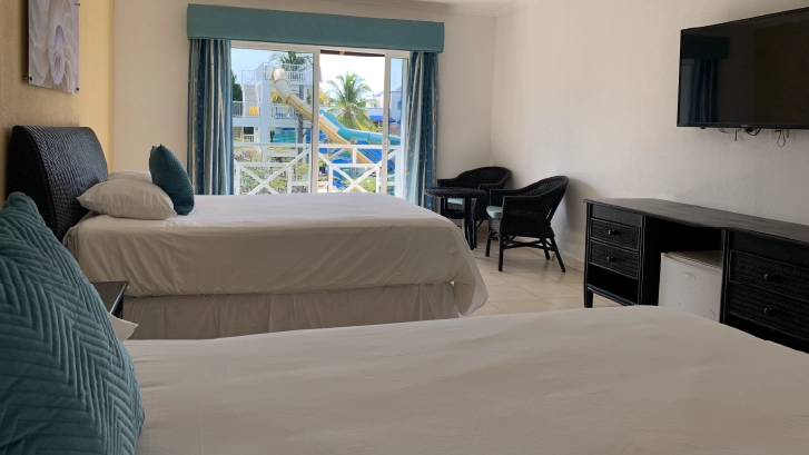 on-vacation-colombia-destino-cancun-hoteles-princess-habitacion-04-1