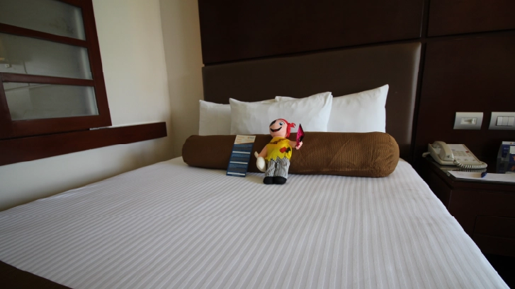 on-vacation-colombia-destino-cancun-hoteles-princess-habitacion-04