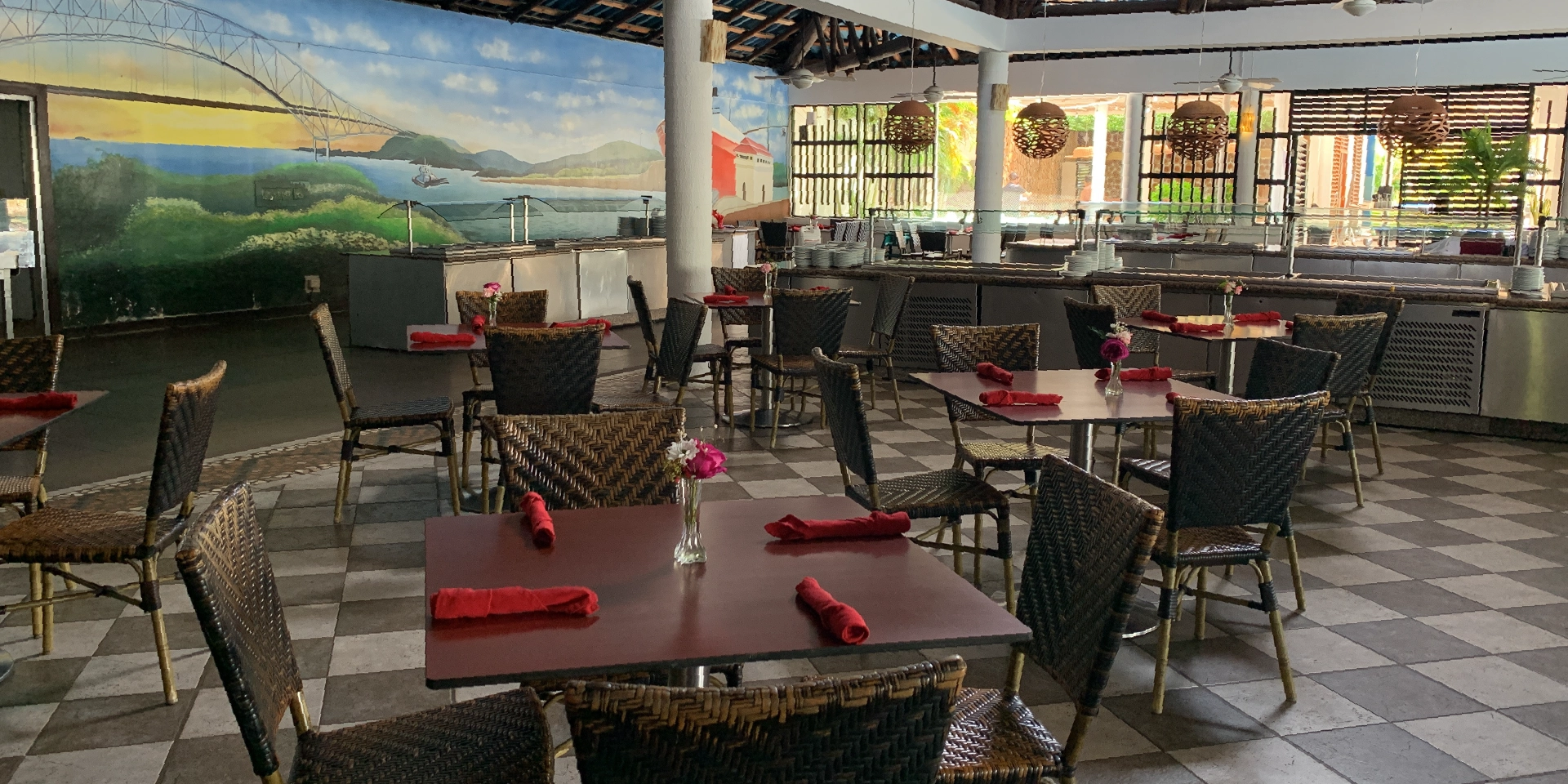 on-vacation-colombia-destino-cancun-hoteles-princess-hotel-bloque-1