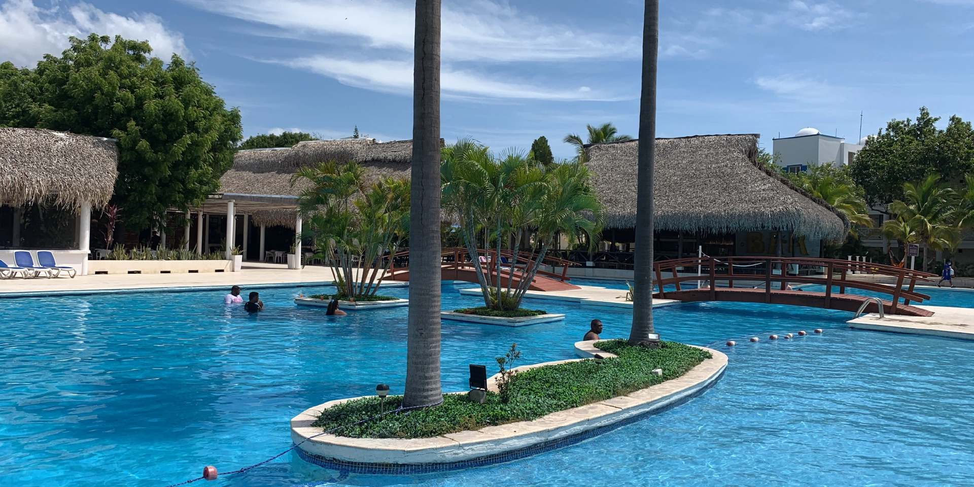 on-vacation-colombia-destino-cancun-hoteles-princess-hotel-fuente-1