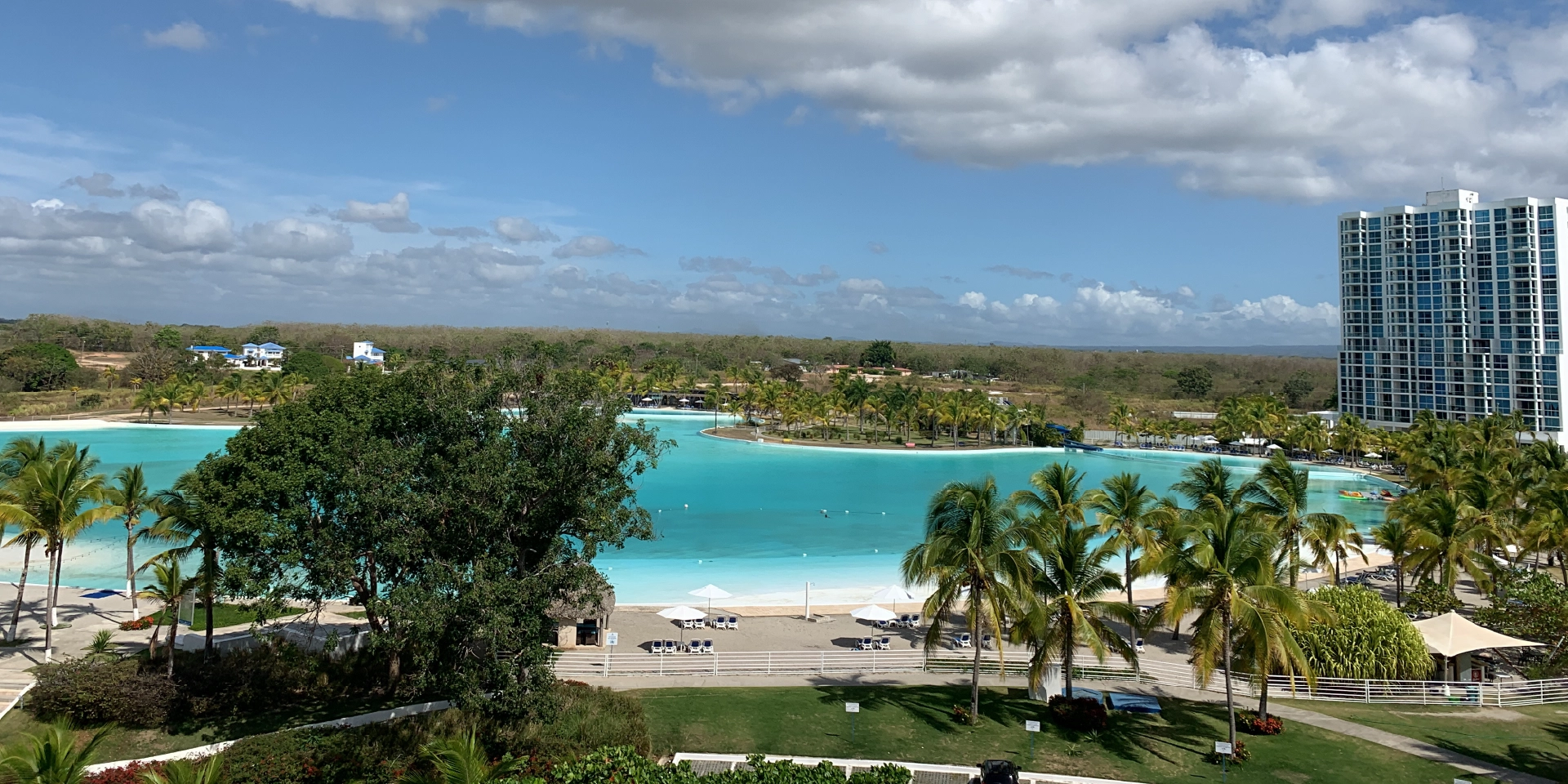 on-vacation-colombia-destino-cancun-hoteles-princess-playa-actividades-1