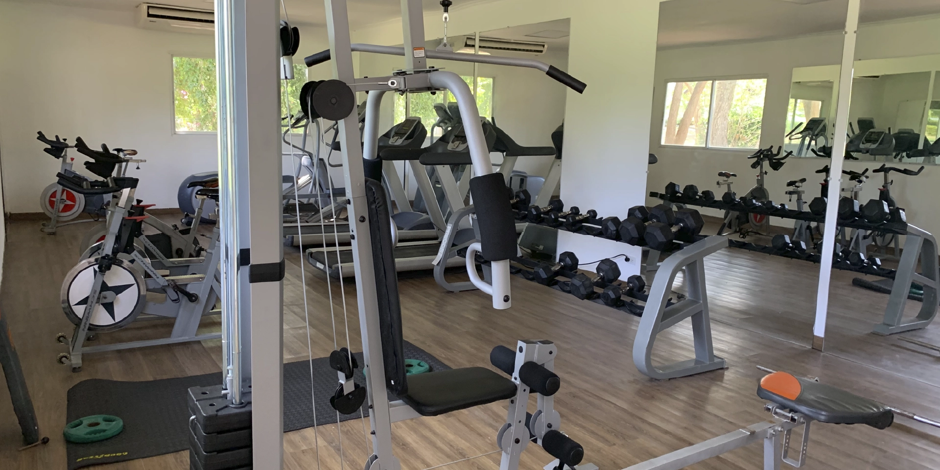 on-vacation-colombia-destino-cancun-hoteles-princess-recepcion-1