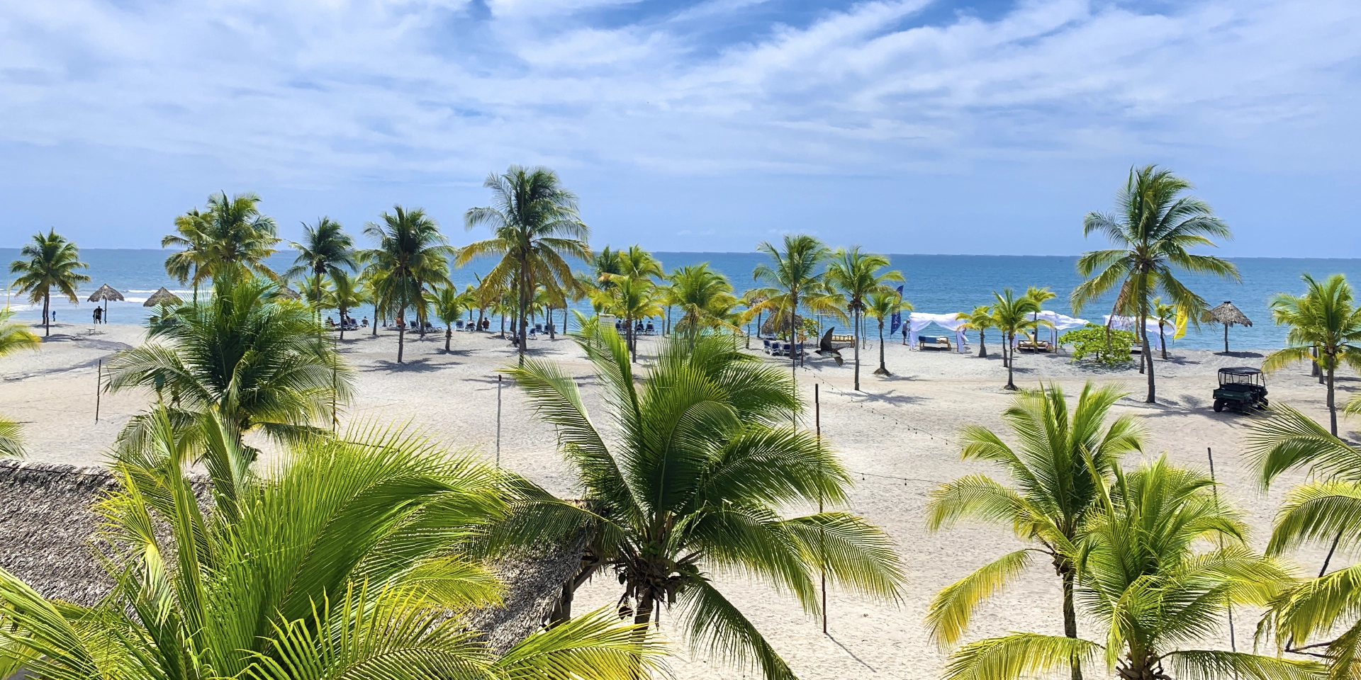 on-vacation-colombia-destino-cancun-hoteles-princess-restaurante-01-1