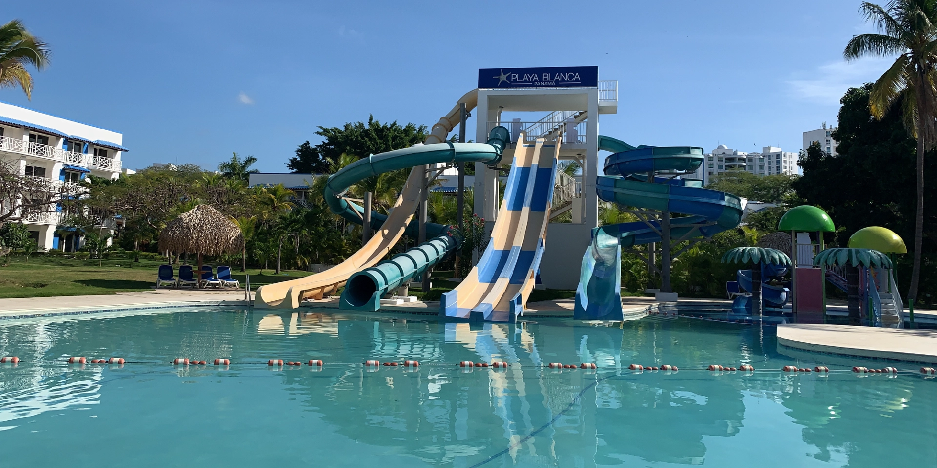 on-vacation-colombia-destino-cancun-hoteles-princess-restaurante-02-1