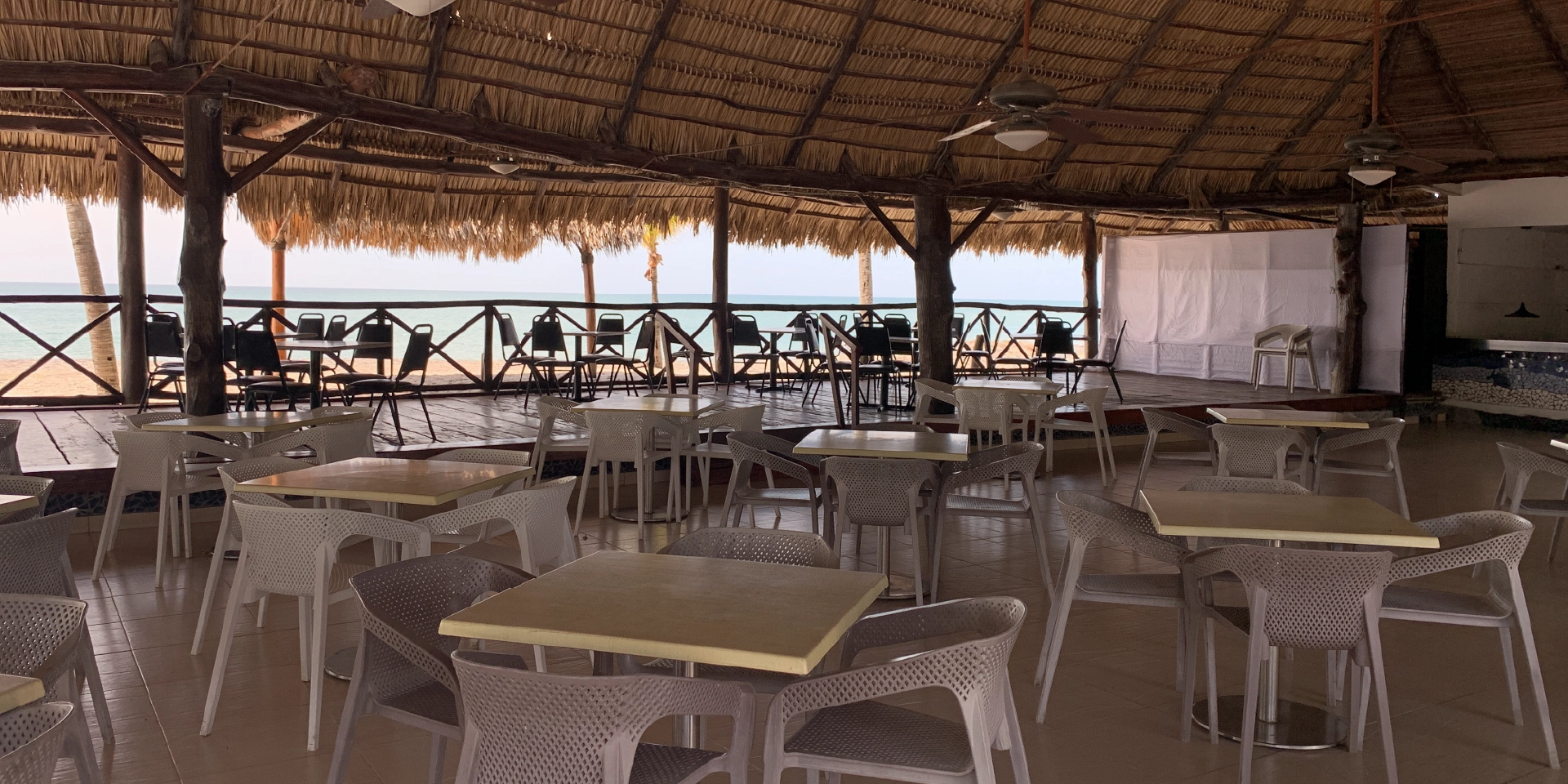 on-vacation-colombia-destino-cancun-hoteles-princess-restaurante-03-1