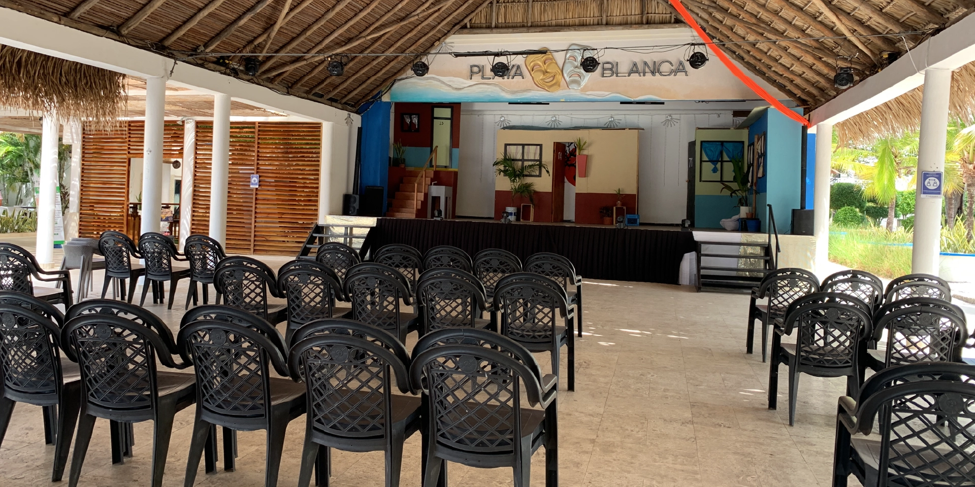 on-vacation-colombia-destino-cancun-hoteles-princess-restaurante-04-1