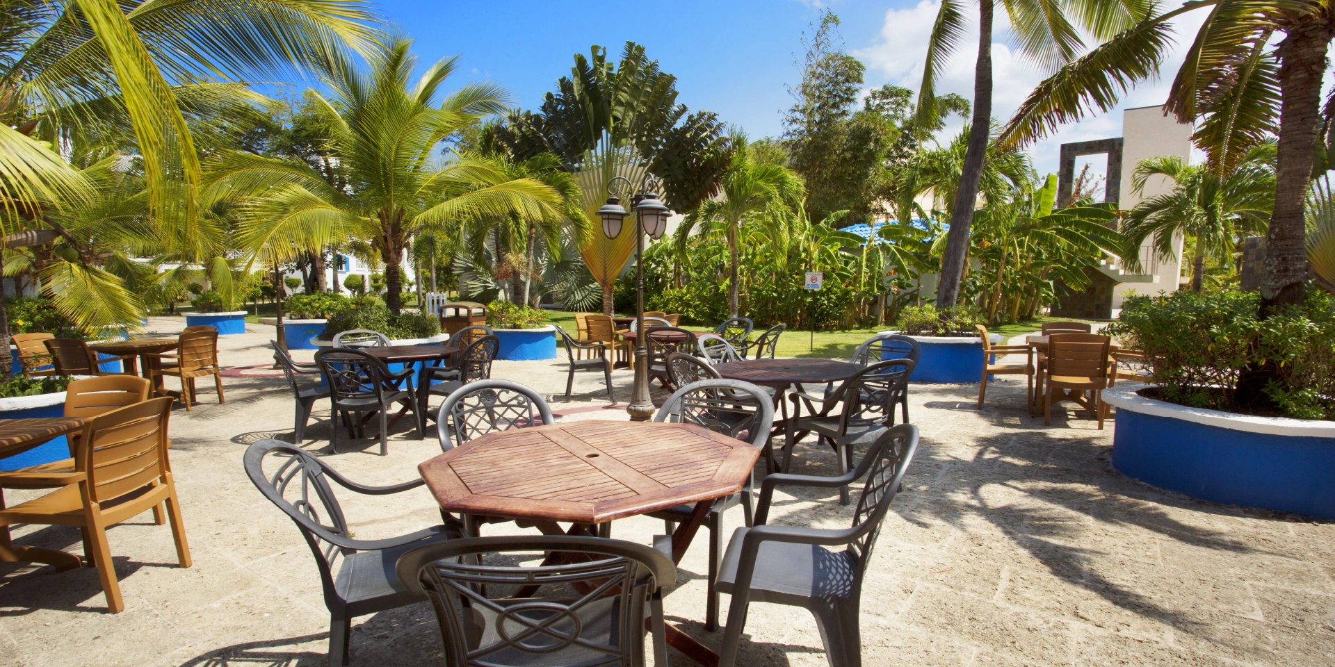 on-vacation-colombia-destino-cancun-hoteles-princess-restaurante-05-1