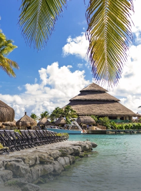 on-vacation-colombia-destino-cancun-servicios-extras-atracciones-parques-xcaret