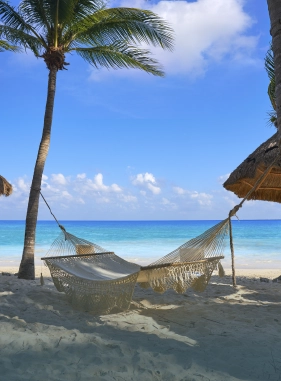 on-vacation-colombia-destino-cancun-servicios-extras-atracciones-playa-del-carmen