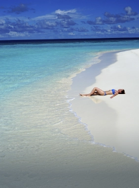 on-vacation-colombia-destino-cancun-servicios-lugares-turisticos-playa-mamitas-playacar