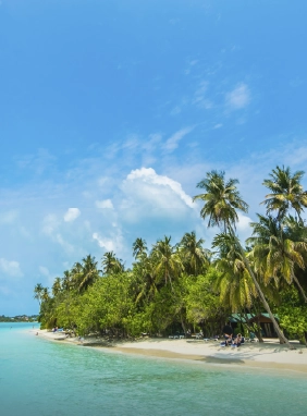 on-vacation-colombia-destino-cancun-servicios-lugares-turisticos-playas-idilicas-playa-del-carmen