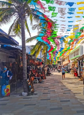 on-vacation-colombia-destino-cancun-servicios-lugares-turisticos-quinta-avenida