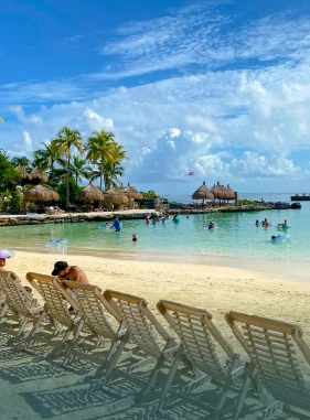 on-vacation-colombia-destino-cancun-servicios-lugares-turisticos-xcaret