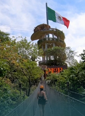 on-vacation-colombia-destino-cancun-servicios-lugares-turisticos-xplor