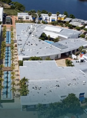 on-vacation-colombia-destino-cartagena-hotel-holidayInn-lugares-turisticos-centros-comerciales